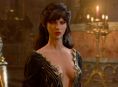 Il co-lead designer di Baldur's Gate II ha gi&agrave; rifiutato la realizzazione di Baldur's Gate 4