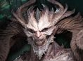Diablo IV: Vessel of Hatred ottiene un trailer di lancio del gameplay