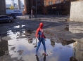 Marvel's Spider-Man 2, Ratchet & Clank: Rift Apart presenta i miglioramenti di PS5 Pro