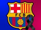 L'FC Barcelona piange l'improvvisa scomparsa del medico della prima squadra Carles Mi&ntilde;arro Garcia
