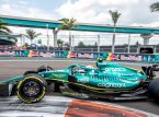 Il Gran Premio di Miami ottiene il prolungamento del contratto in Formula 1 fino al 2041