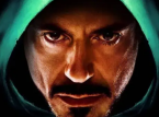 Avengers: Doomsday - Nuove voci suggeriscono un cast stellare