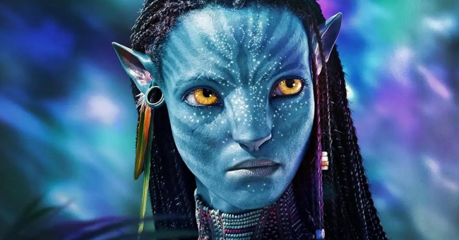 James Cameron non lascerà Pandora tanto presto