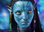 Dai un'occhiata alla prima immagine da Avatar: Fire and Ash 