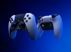 Analista: Sony dovrebbe aumentare presto i prezzi di PS5