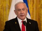 Le "Nozze Rosse" di Israele: un'operazione ispirata a Game of Thrones che ha eliminato l'élite militare iraniana