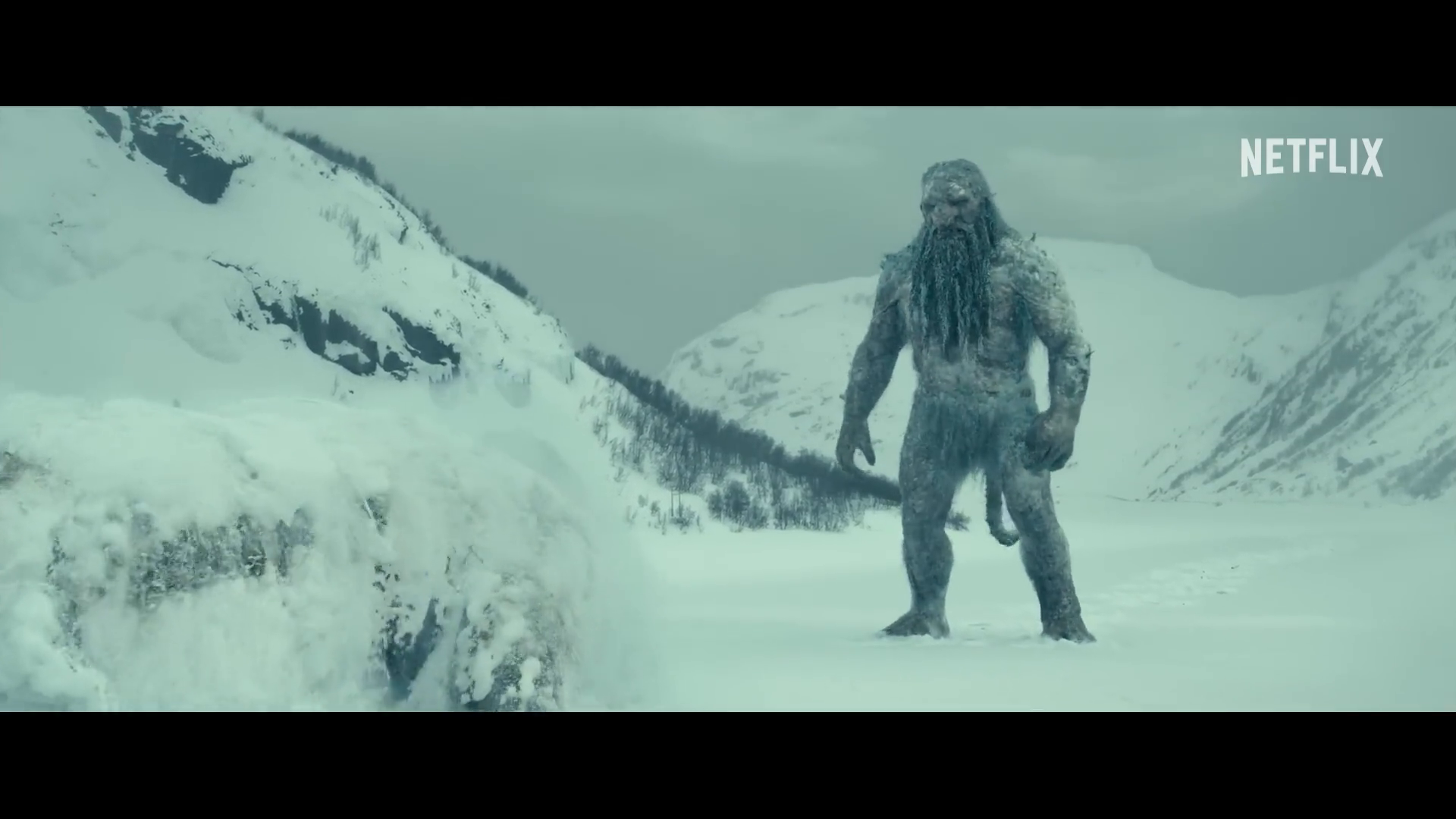 Troll 2 trailer non ha uno ma due troll