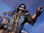 Borderlands 4 è più difficile e il creatore è un "po' nervoso" al riguardo