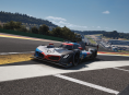 Rennsport uscir&agrave; il 13 novembre per PC, PS5 e Xbox