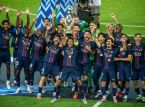 Il Troph&eacute;e des Champions tra PSG e Marsiglia si svolger&agrave; in Kuwait il prossimo gennaio
