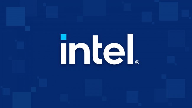 Intel non è ancora fuori dal mondo delle GPU, secondo il CEO