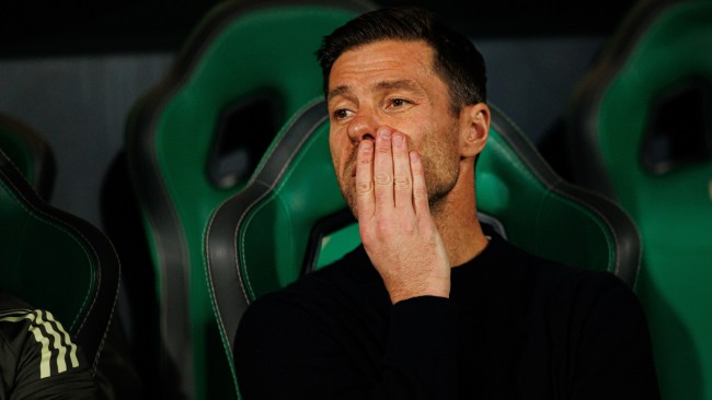 Il Real Madrid sopravvive allo spavento e batte di poco il club di terza serie per raggiungere gli ottavi di finale della Copa del Rey