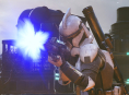 Star Wars Zero Company Classificato, annuncio della data di uscita atteso a breve