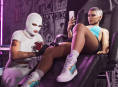 PlayStation cambia il suo marketing Grand Theft Auto VI perché il gioco non è fornito con un disco