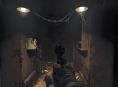 Amnesia: The Bunker mostrato in un filmato di gameplay di 10 minuti