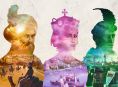 Ara: History Untold debutta a settembre