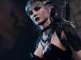 Baldur's Gate III La doppiatrice afferma che i prossimi giochi inclusivi sono stati censurati