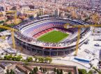 Il FC Barcelona conferma ufficialmente la data di ritorno allo stadio Camp Nou
