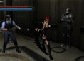 Bloodrayne 1 & 2 ReVamped