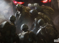 Call of Duty prende ispirazione da Battlefield 6 con Modern Warfare 4: "Abbiamo ricevuto il feedback. Niente cavolate"