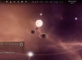 Dawn of Andromeda arriver&agrave; a maggio