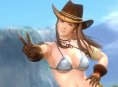 Team Ninja annuncer&agrave; Dead or Alive 6 questo weekend?