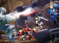 Disney Infinity 3.0 aggiunge nuovi contenuti a tema Marvel