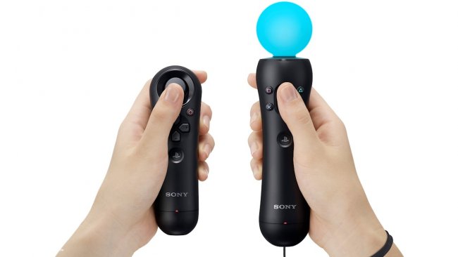 Realtà alternativa: Quando la PS3 ha quasi fatto affondare Sony (ma è stata salvata da Microsoft)