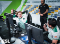 ESL One Birmingham: Team Yandex e Tundra Esports avanzano alla finale del Upper Bracket