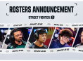 Esports Nations Cup 2026: Tutte le 23 nazioni qualificate e invitate sono state confermate per il torneo Street Fighter 6 
