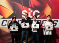 Esports World Cup 2026: Fatal Fury: City of the Wolves ' Last Chance Qualifier è completato, la prima fase a gironi con 32 giocatori è fissata