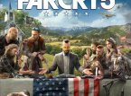 Far Cry 5: Alcuni esponenti nazionalisti si scagliano conto il gioco