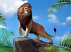 Frontier Developments annuncia un accordo con Disney per sviluppare un nuovo gioco di costruzione e gestione