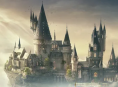 Il trailer di lancio di Hogwarts Legacy è qui