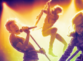 Rock Band 4 potrebbe arrivare su PC