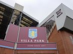 Keir Starmer pensa che sia "la decisione sbagliata" chiudere lo stadio Aston Villa ai tifosi israeliani