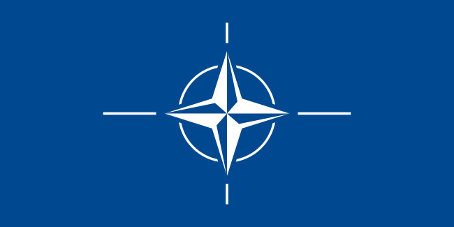 I leader della NATO sveleranno accordi di armi per decine di miliardi di dollari durante il forum di oggi