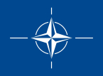 I paesi della NATO annunciano un nuovo progetto missilistico da 37 miliardi di sterline
