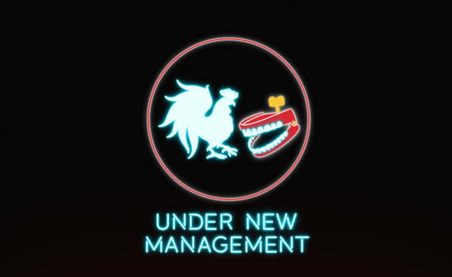 Quasi un anno dopo la sua chiusura, Rooster Teeth è tornato