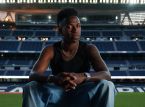 Vinícius Jr testimonia nel processo contro gli ultras del Frente Atlético che hanno appeso un manichino con la sua maglietta