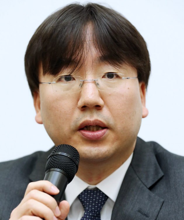 Shuntaro Furukawa è il nuovo Presidente di Nintendo - - Gamereactor