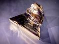 OG e Paws Gaming eliminati dalla Coppa del Mondo Honor of Kings 