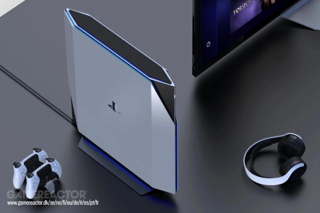 Voci: Sia PlayStation 6 che Xbox Helix usciranno per le festività del 2027