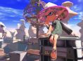 Splatoon 3 Campionati del Mondo La vittoria è stata annullata dopo commenti razzisti da parte dei membri della squadra