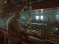 Still Wakes the Deep ottiene quattro primi screenshot pieni di horror