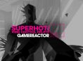 GR Live: la nostra diretta su Superhot: Mind Control Delete