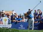 Il Team Europe inizia quasi alla perfezione la Ryder Cup: 3-1 contro gli americani