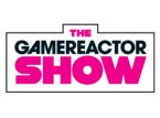 Parliamo del PlayStation Showcase nell'ultimo The Gamereactor Show