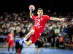 Come guardare il Campionato Europeo Maschile di Pallamano e le prime partite di questa settimana