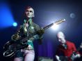 Hai ancora pochi giorni per esportare i brani da Rock Band 3 a Rock Band 4